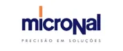Imagem da galeria Imagem da galeria