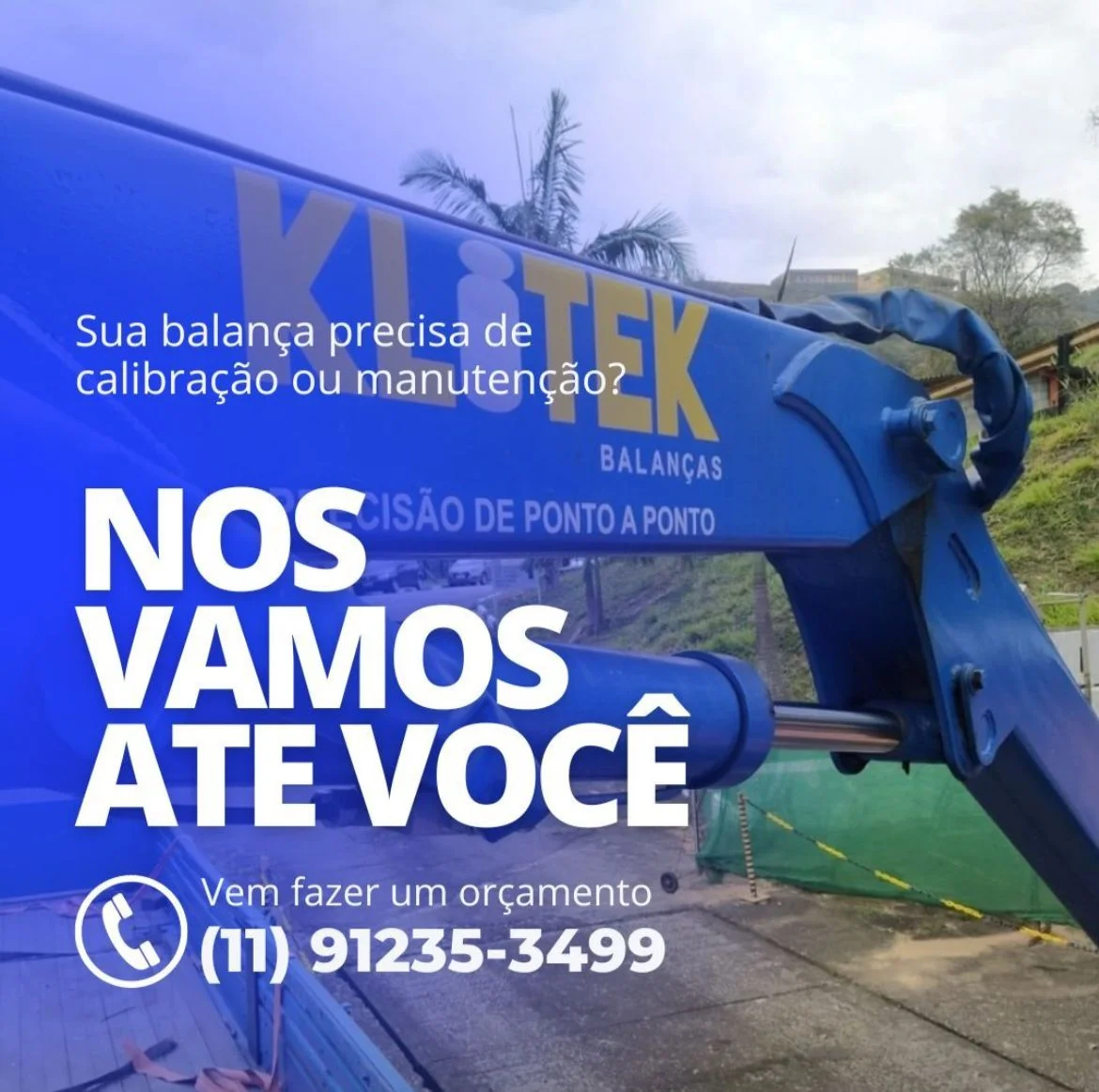 Imagem seção prove e aprove